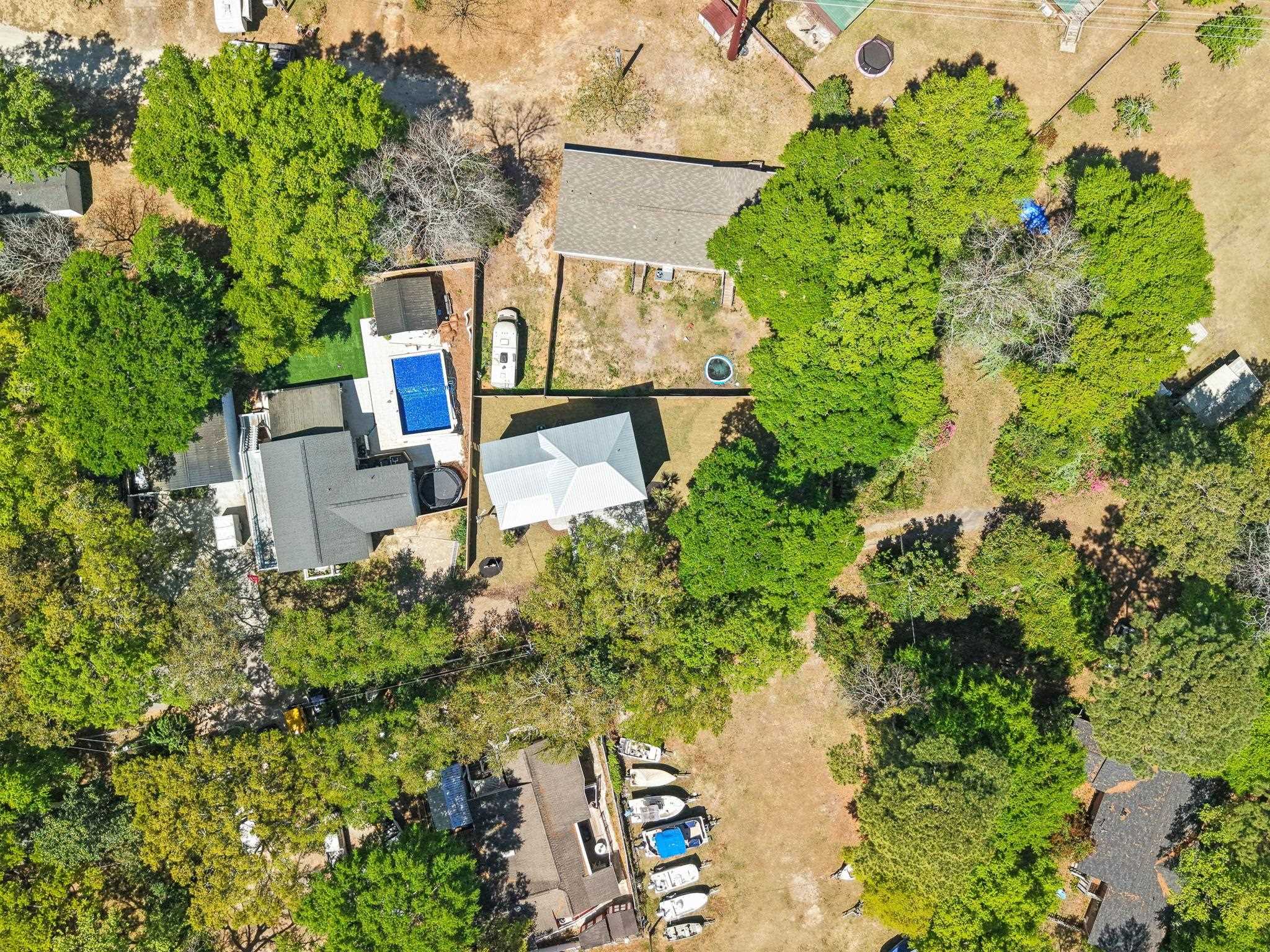 3821 Myrtle Drive Murrells Inlet, SC 29576 - Photo 43 of 53