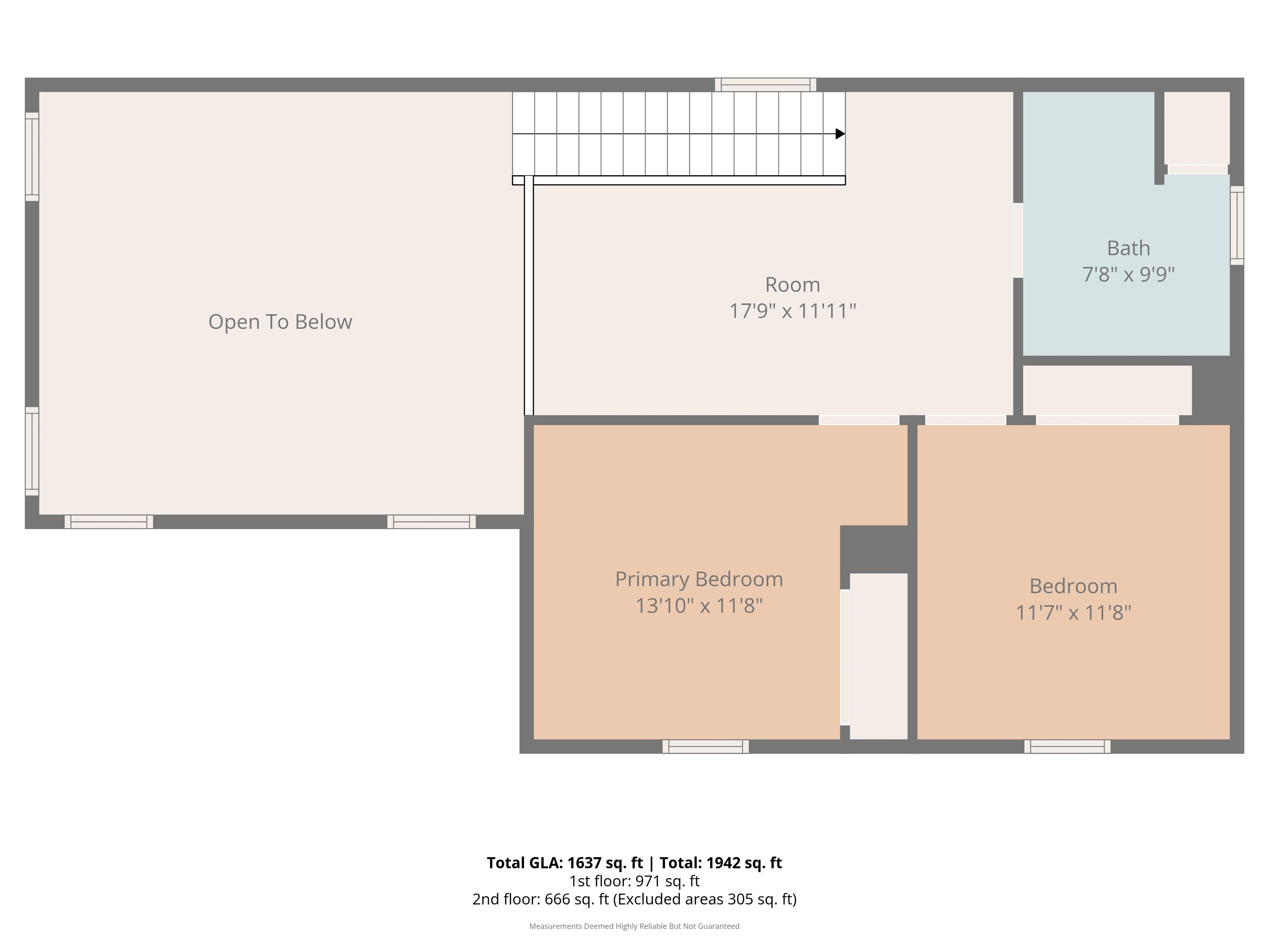 3821 Myrtle Drive Murrells Inlet, SC 29576 - Photo 51 of 53