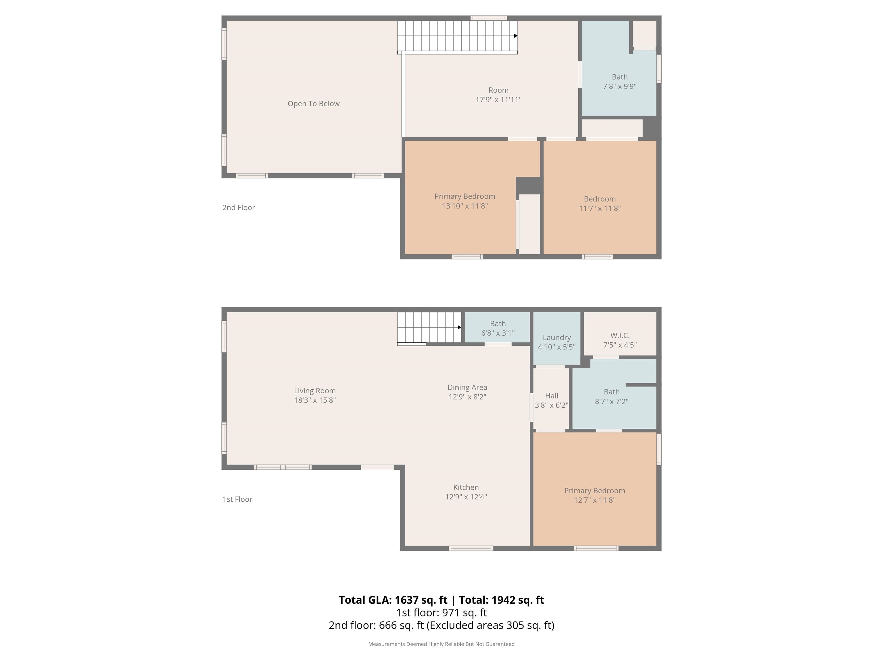 3821 Myrtle Drive Murrells Inlet, SC 29576 - Photo 52 of 53