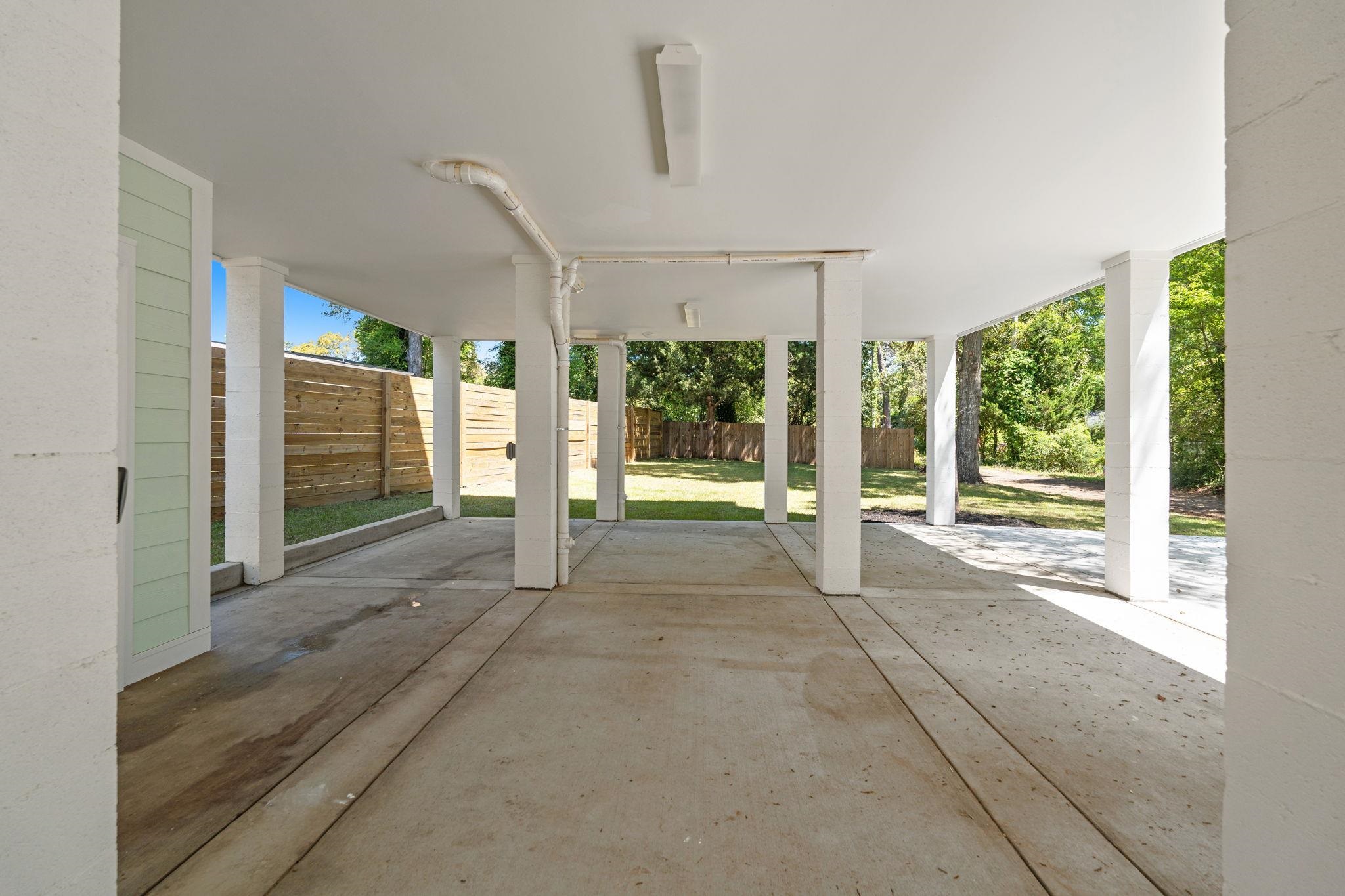 3821 Myrtle Drive Murrells Inlet, SC 29576 - Photo 6 of 53