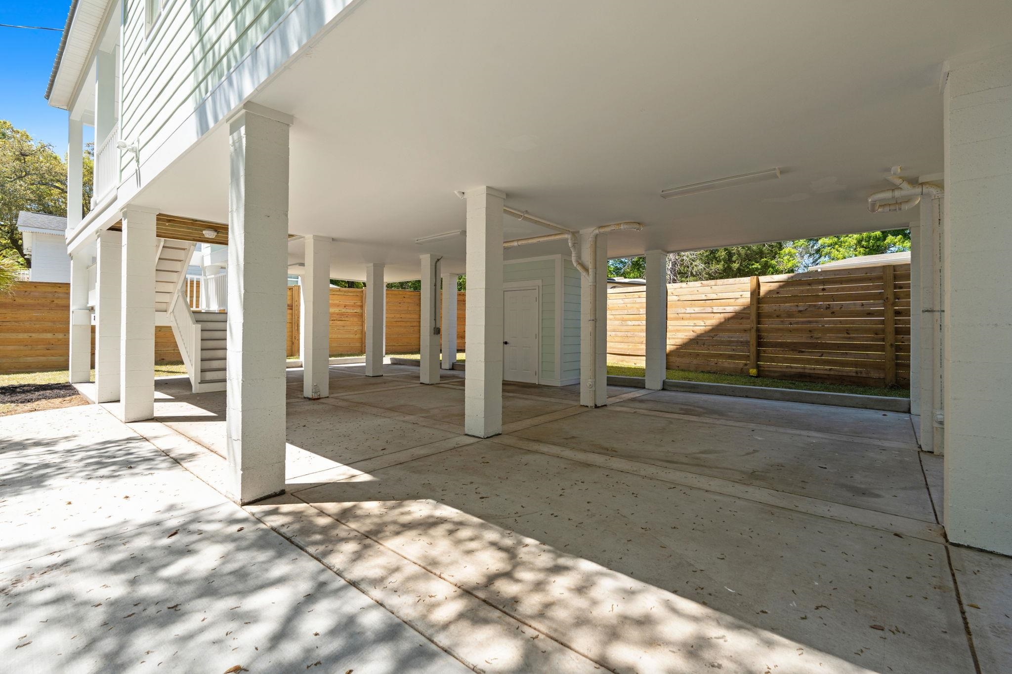 3821 Myrtle Drive Murrells Inlet, SC 29576 - Photo 7 of 53