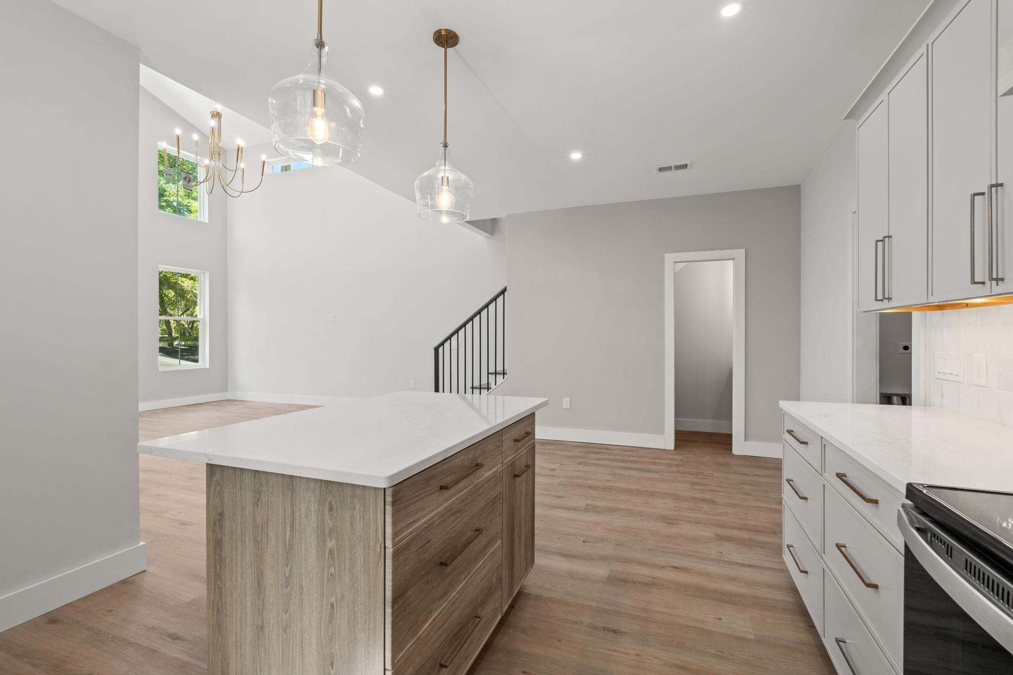 3821 Myrtle Drive Murrells Inlet, SC 29576 - Photo 8 of 53