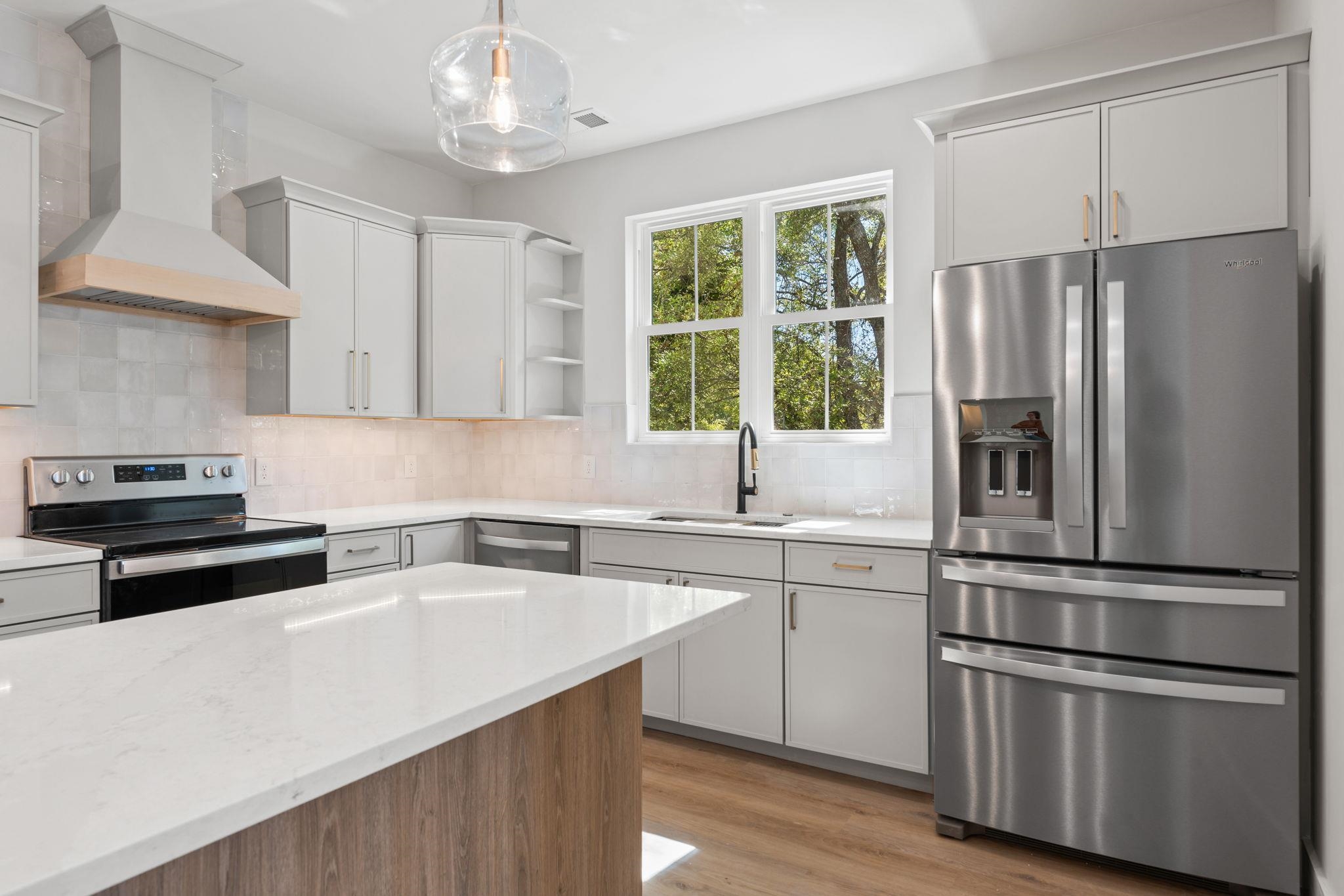 3821 Myrtle Drive Murrells Inlet, SC 29576 - Photo 9 of 53