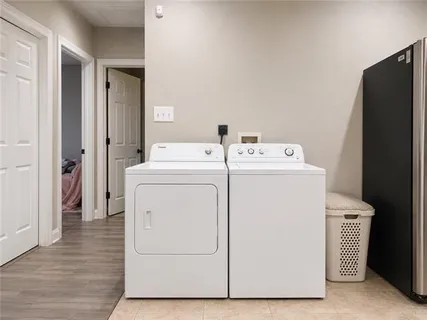 $249,000 | 2600-02 Dreux Avenue, New Orleans, LA 70122