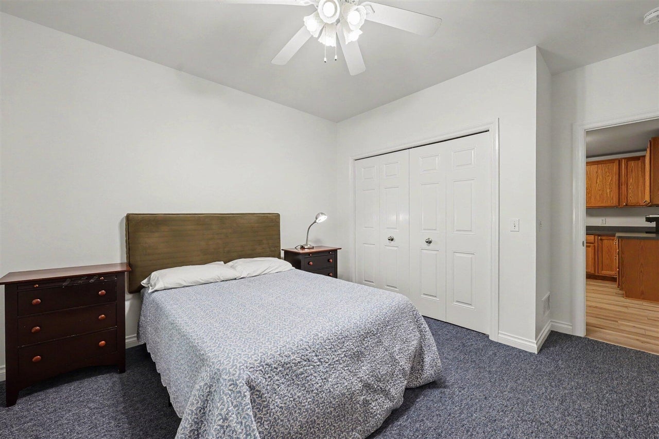 7353 Jennings Road Whitmore Lake, MI 48189 - Photo 78 of 99 Gallery Image 78