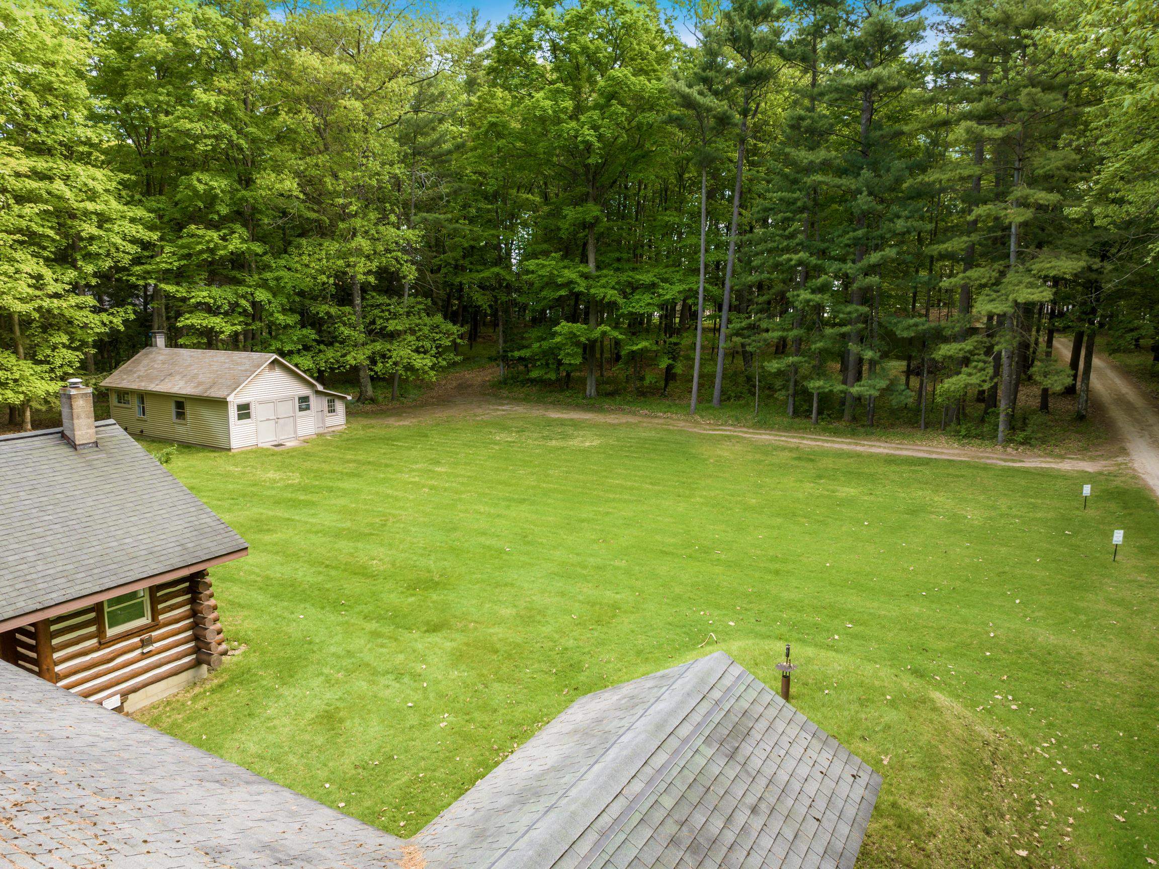 8646 Deadstream Road Honor, MI 49640 - Photo 54 of 54