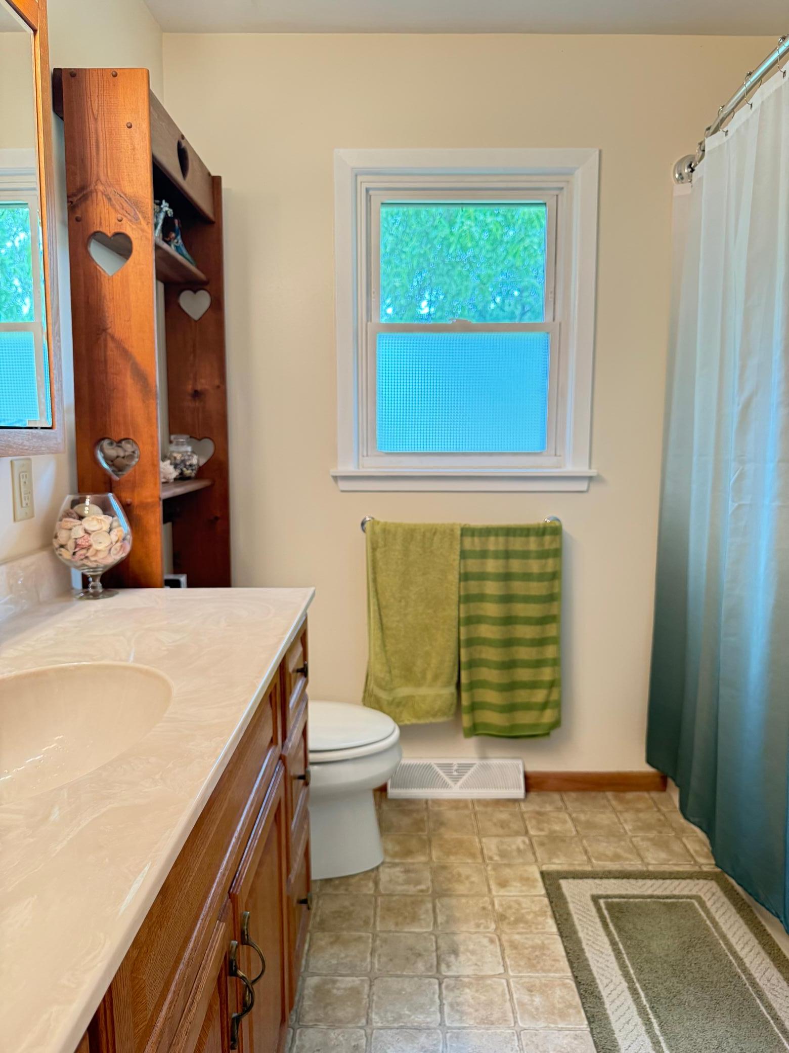 202 West 3rd Street Hayward, MN 56043 - Photo 11 of 45