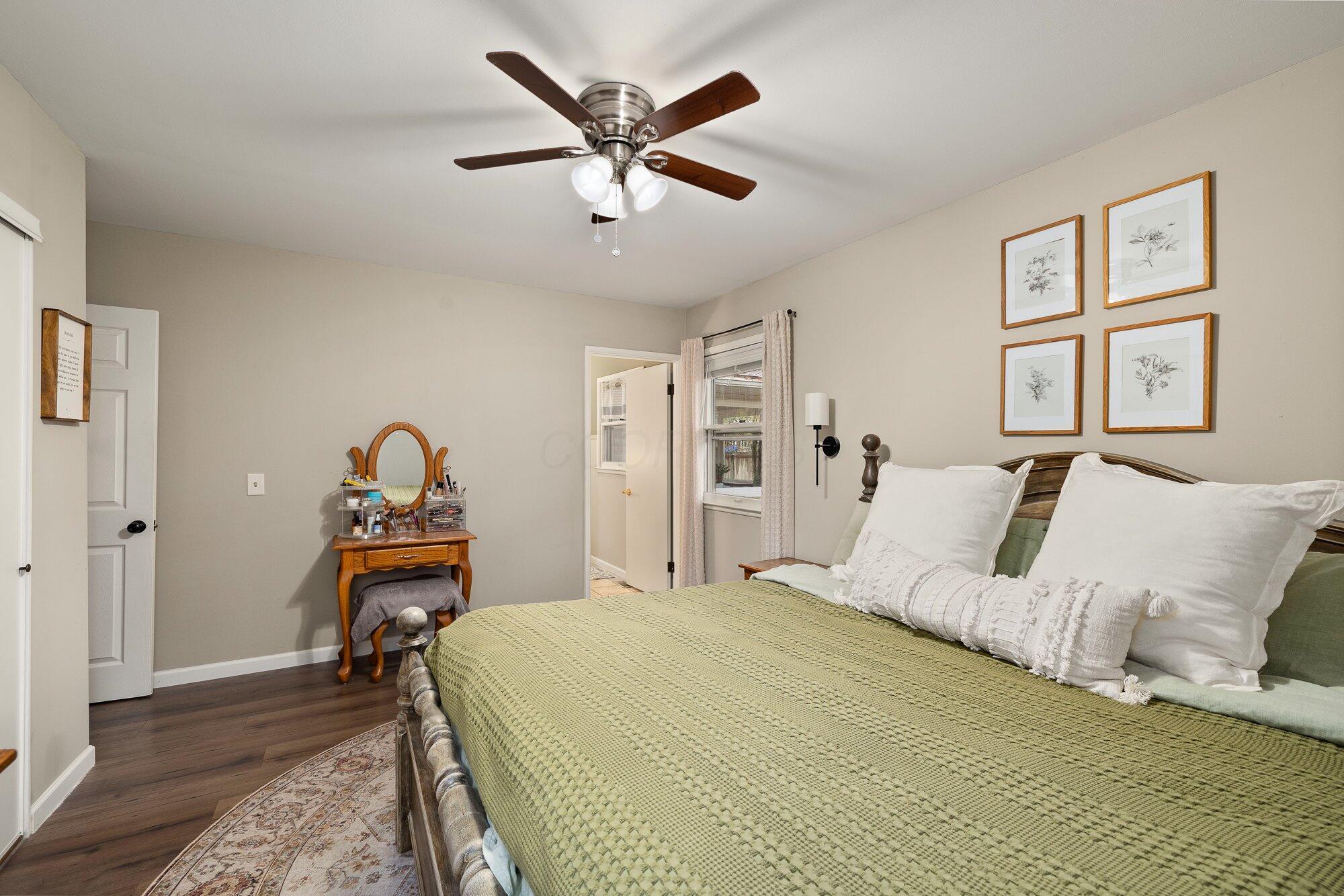 235 Hanover Road Lexington, OH 44904 - Photo 12 of 26 235 Hanover Rd