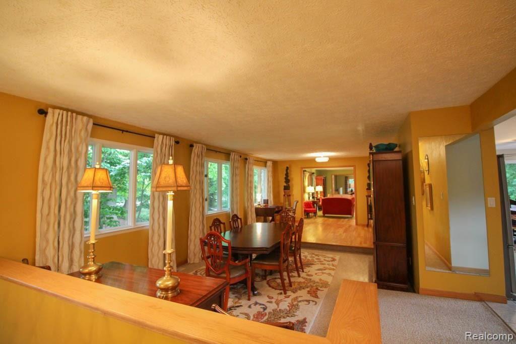 6130 Sheldon Road Rochester Hills, MI 48306 - Photo 4 of 32