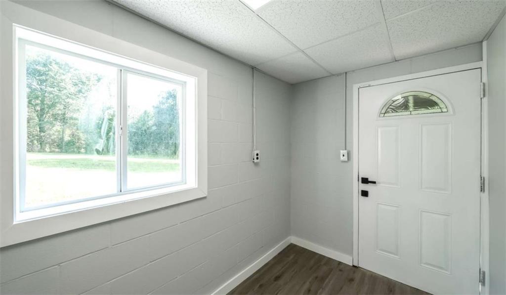 2292 Melear Road Bowdon, GA 30108 - Photo 34 of 48