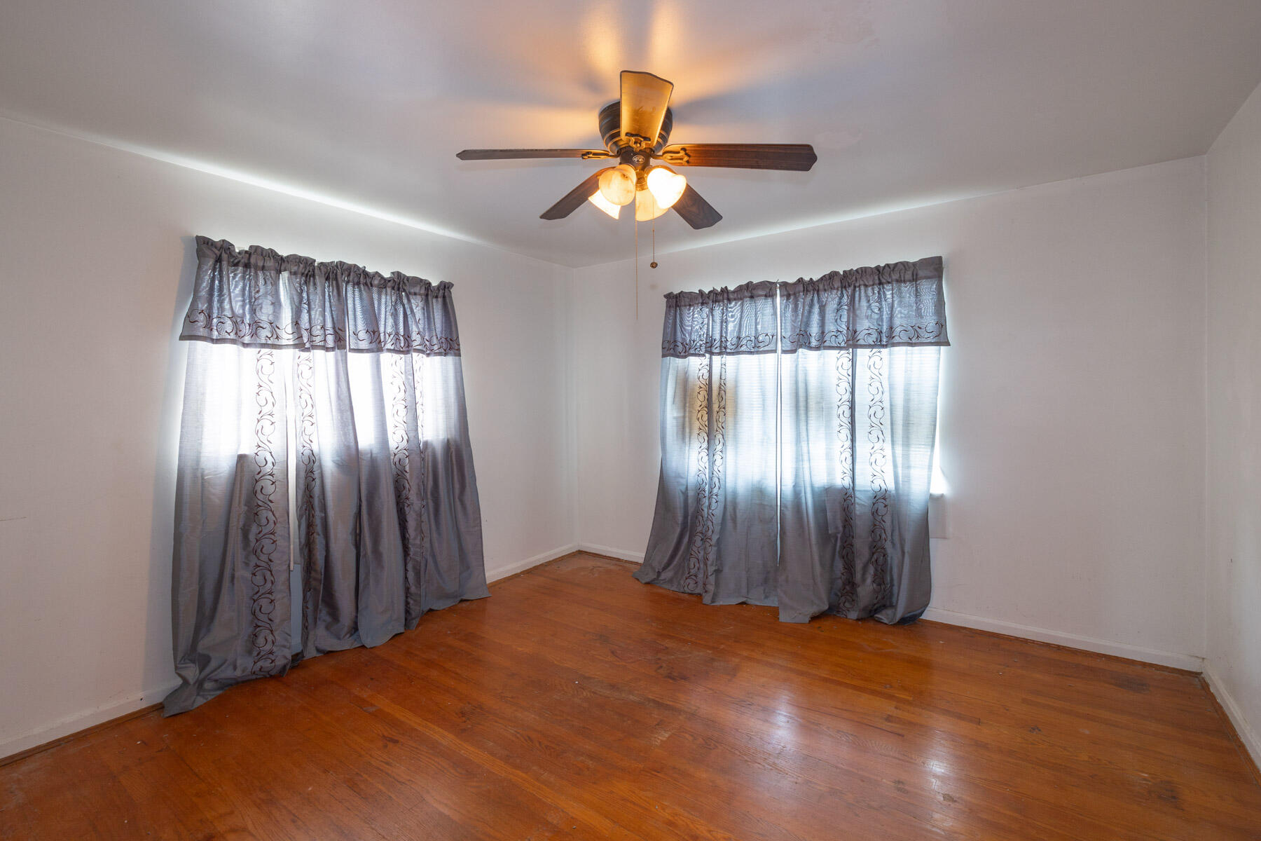 1022 Poplar Ridge Road Alexandria, KY 41001 - Photo 12 of 18 Gallery Image 12