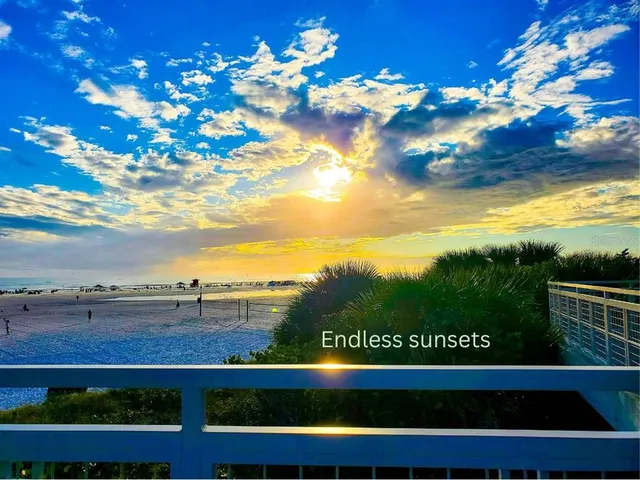 a picture of city view