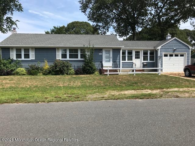 2115 Wilson Road Point Pleasant, NJ 08742 - Photo 2 of 21 wilson