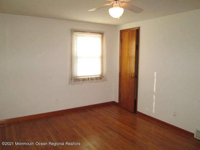 2115 Wilson Road Point Pleasant, NJ 08742 - Photo 15 of 21 Bedroom3