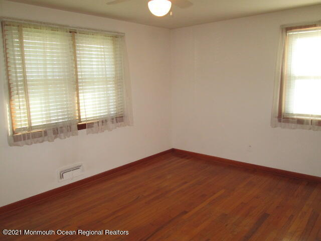 2115 Wilson Road Point Pleasant, NJ 08742 - Photo 16 of 21 Bedroom2