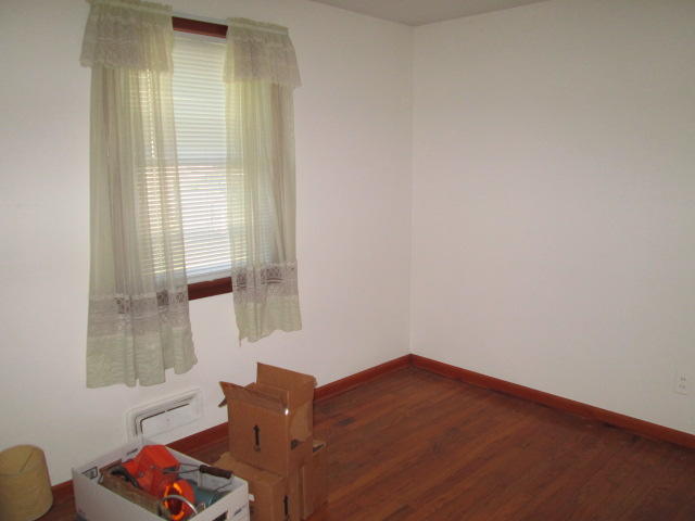 2115 Wilson Road Point Pleasant, NJ 08742 - Photo 17 of 21 Bedroom 1