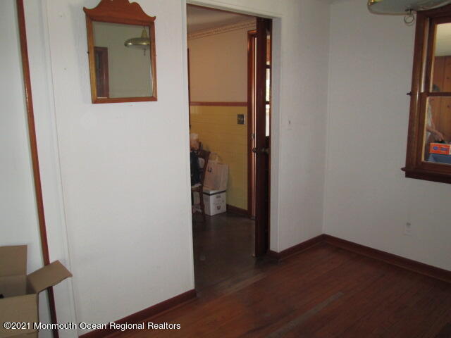 2115 Wilson Road Point Pleasant, NJ 08742 - Photo 18 of 21 Ding Room doorway