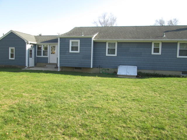 2115 Wilson Road Point Pleasant, NJ 08742 - Photo 20 of 21 Wilson yard