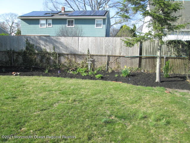2115 Wilson Road Point Pleasant, NJ 08742 - Photo 21 of 21 IMG_0861