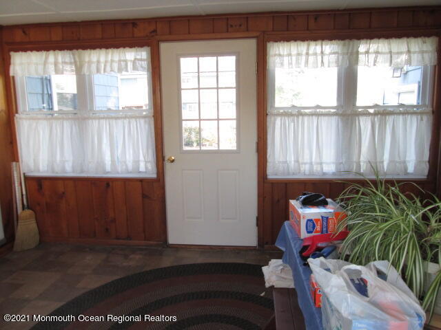 2115 Wilson Road Point Pleasant, NJ 08742 - Photo 8 of 21 another view of family room