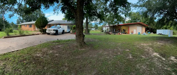 $299,000 | 3222 County Road 2403, Winnsboro, TX 75494