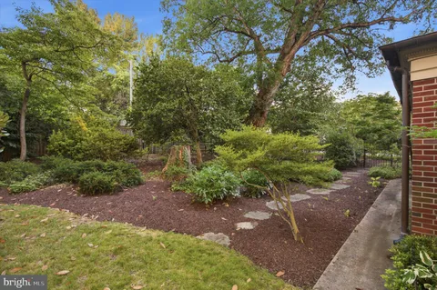 $1,360,000 | 2 Bellemore Road, Baltimore, MD 21210