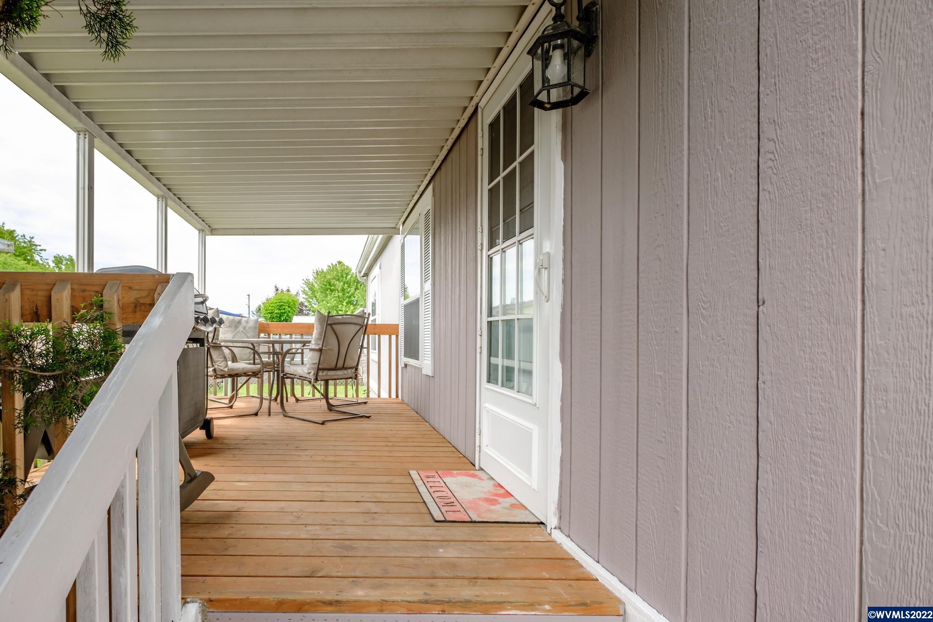 2151 Three Lakes Road Southeast, Unit 25 Albany, OR 97322 - Photo 6 of 42 Gallery Image 6
