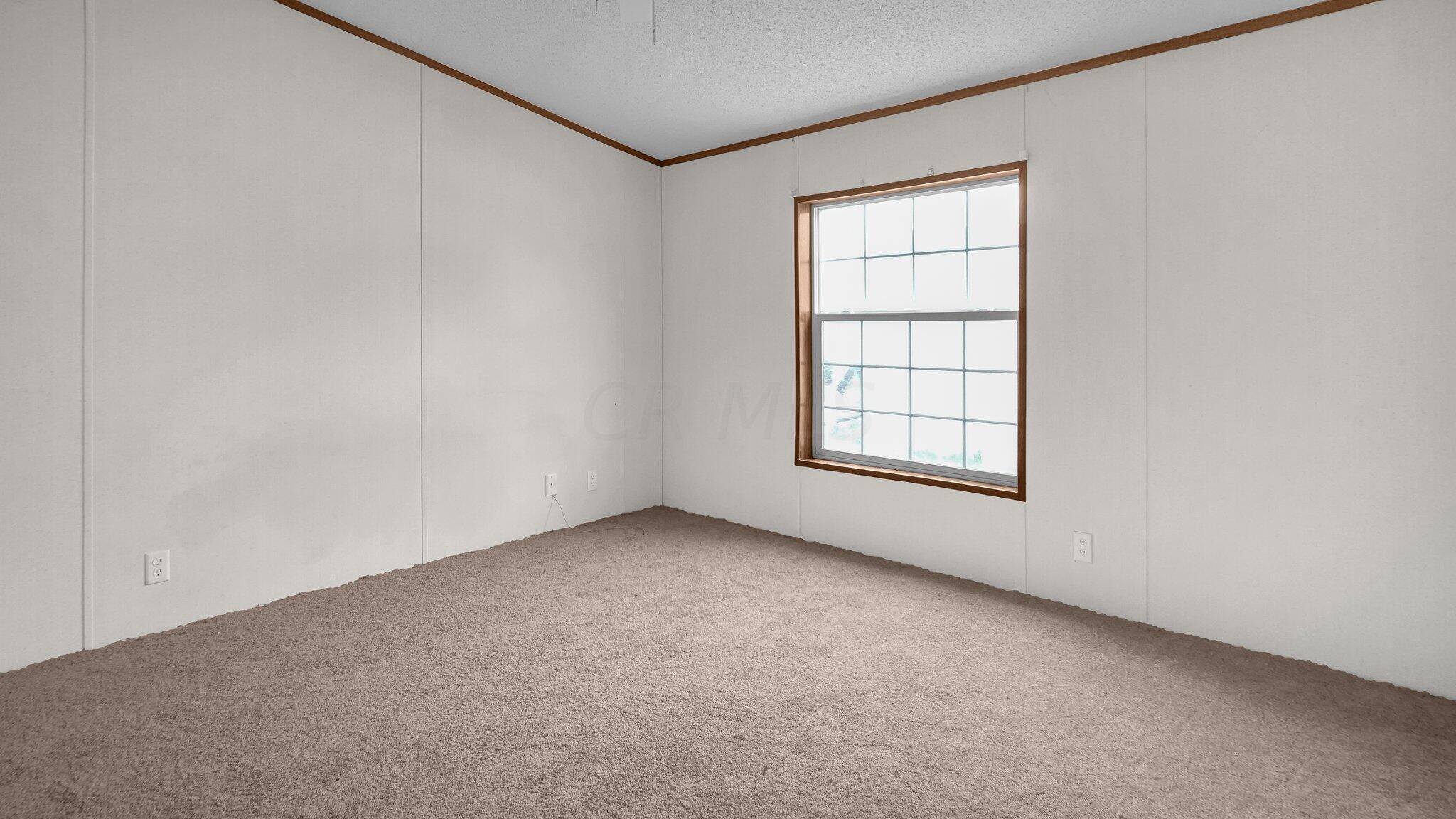 276 Berryville Road Columbus, OH 43207 - Photo 20 of 23 web__DSC2658