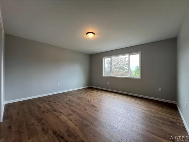 $2,500 | 1589 Center Road, Unit L & R, West Seneca, NY 14224