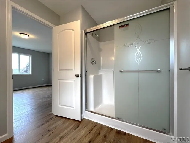 $2,500 | 1589 Center Road, Unit L & R, West Seneca, NY 14224