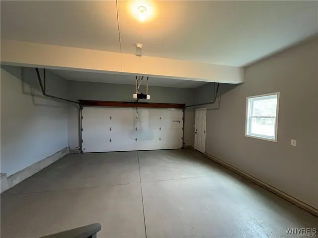 $2,500 | 1589 Center Road, Unit L & R, West Seneca, NY 14224