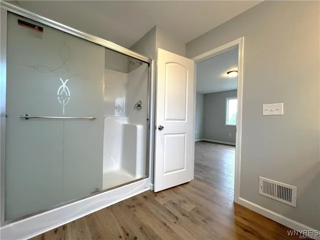 $2,500 | 1589 Center Road, Unit L & R, West Seneca, NY 14224