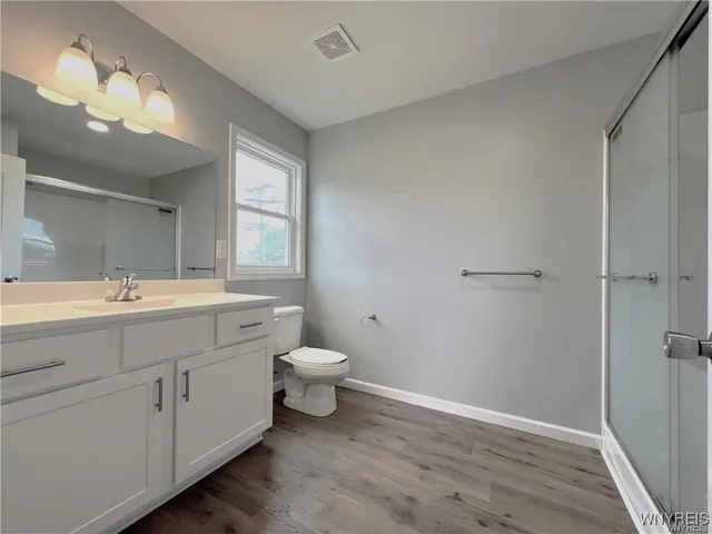 $2,500 | 1589 Center Road, Unit L & R, West Seneca, NY 14224