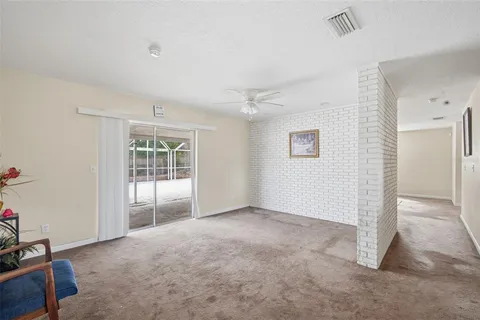 $240,000 | 4449 Tarpon Drive, Tampa, FL 33617