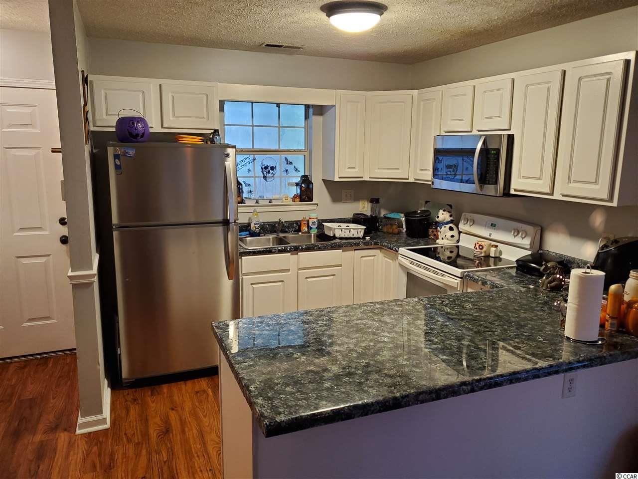 649 Rosemary Street Georgetown, SC 29440 - Photo 4 of 12 Gallery Image 4