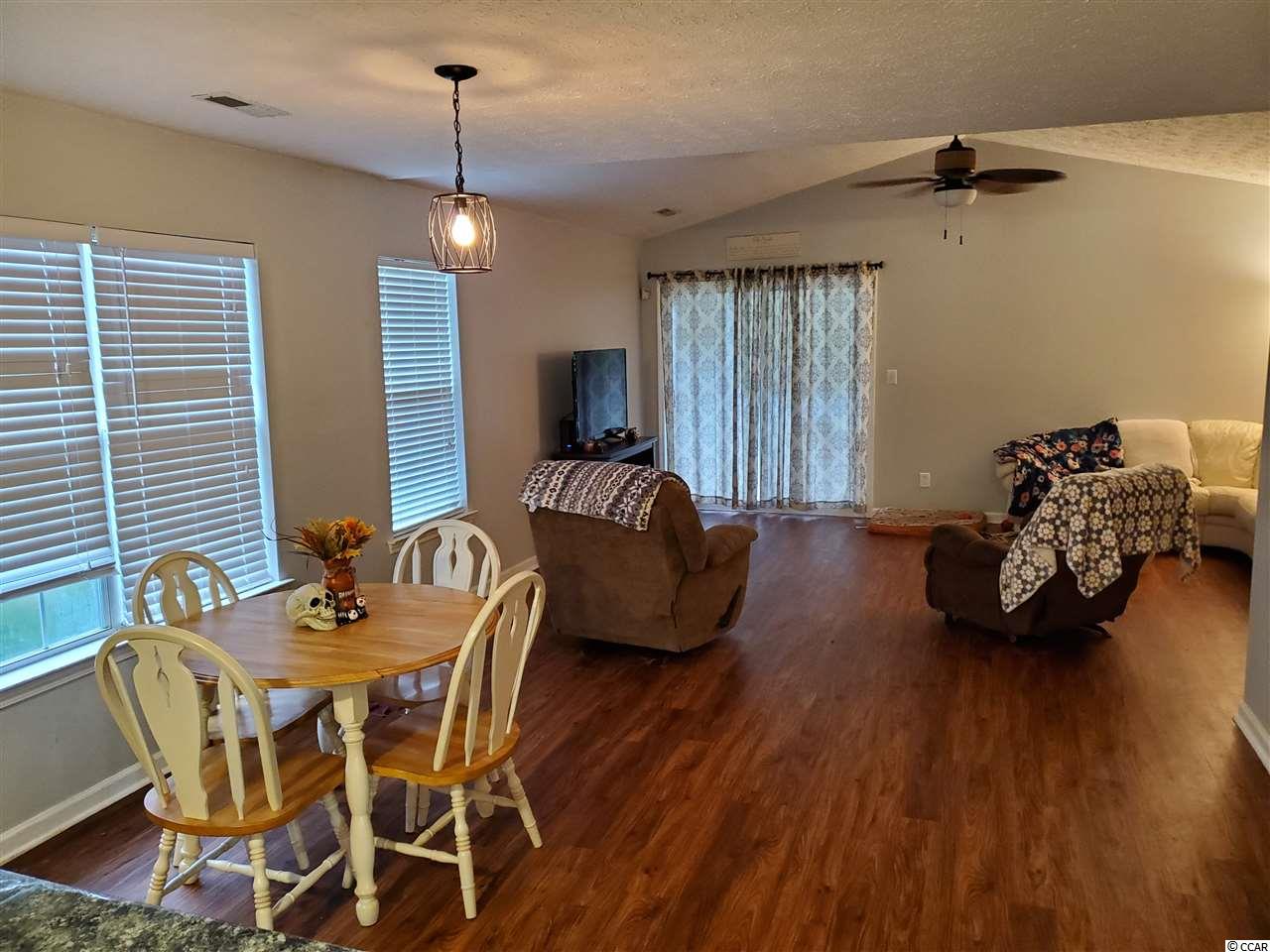 649 Rosemary Street Georgetown, SC 29440 - Photo 5 of 12 Gallery Image 5