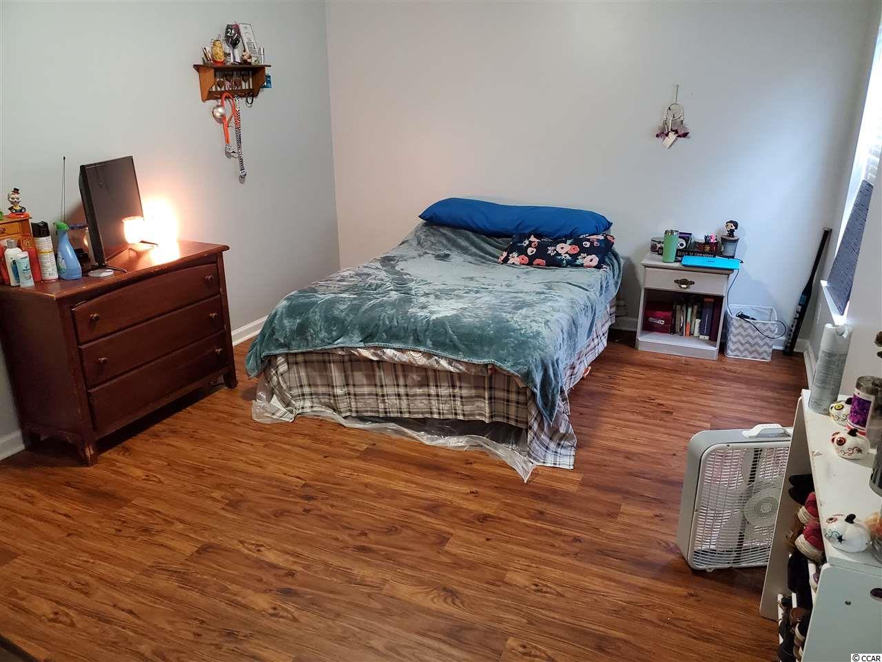649 Rosemary Street Georgetown, SC 29440 - Photo 6 of 12 Gallery Image 6
