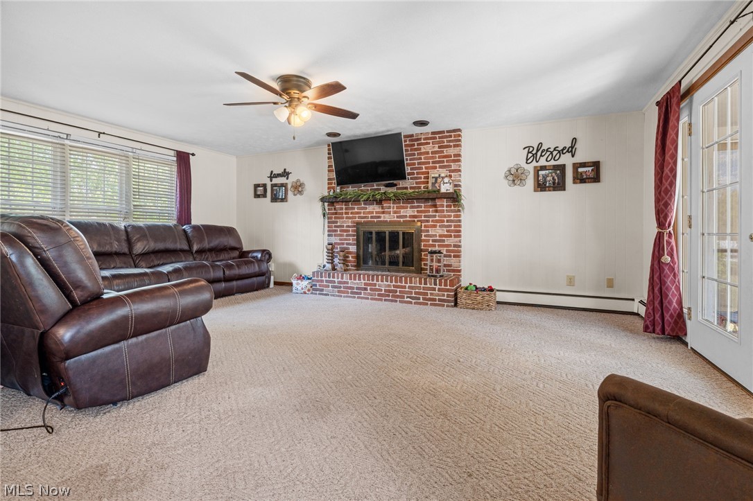 3650 Rambo Avenue Alliance, OH 44601 - Photo 15 of 44