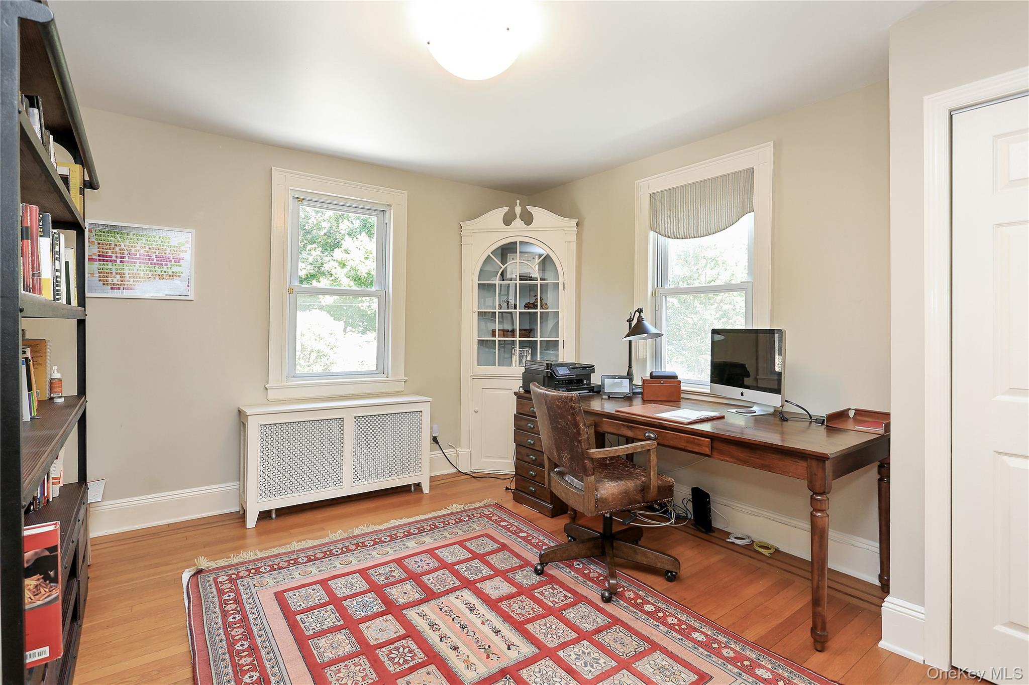 51 Stratford Road Scarsdale, NY 10583 - Photo 5 of 11