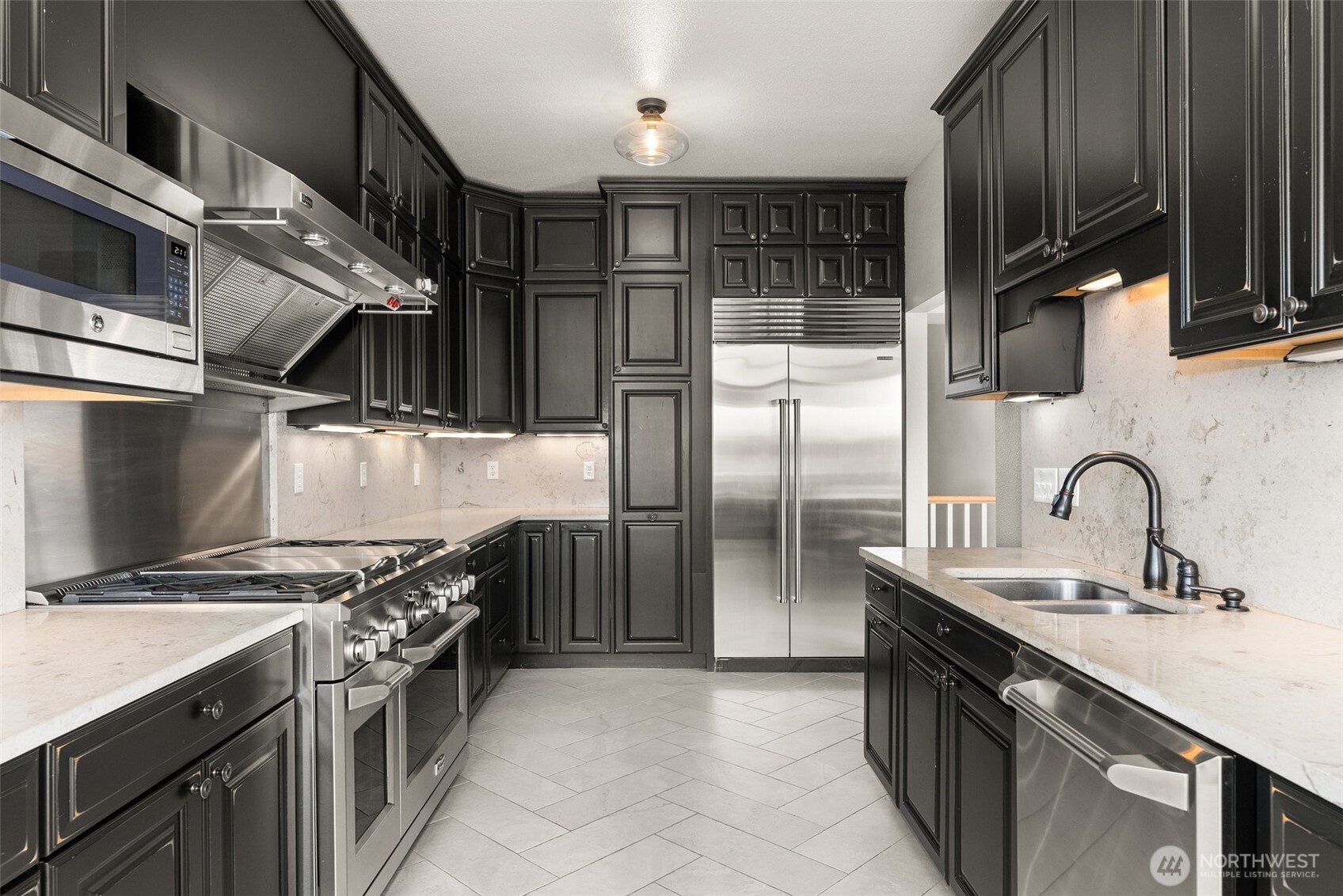 1407 Lewis Road Tacoma, WA 98465 - Photo 13 of 40 Gallery Image 13