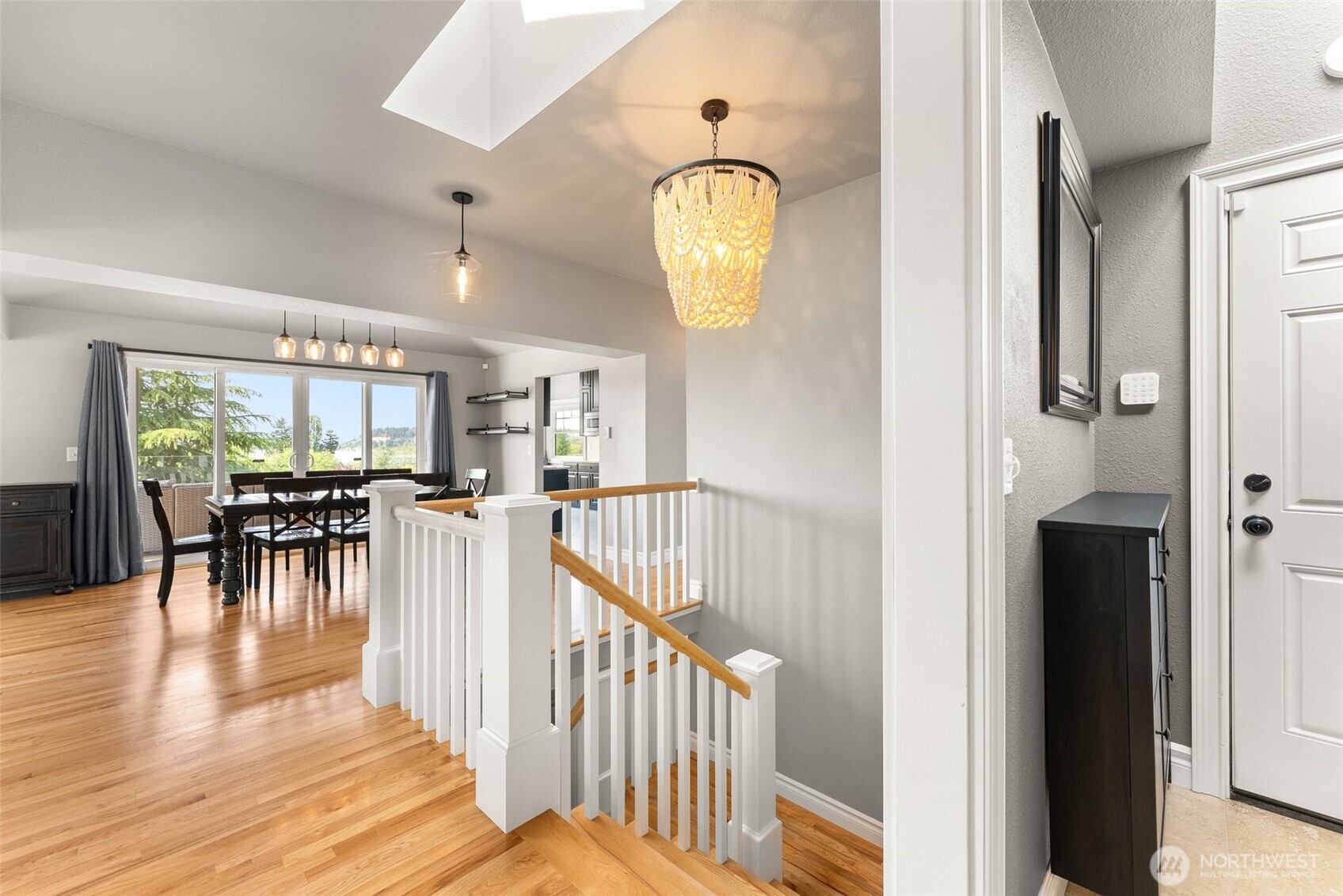 1407 Lewis Road Tacoma, WA 98465 - Photo 20 of 40 Gallery Image 20