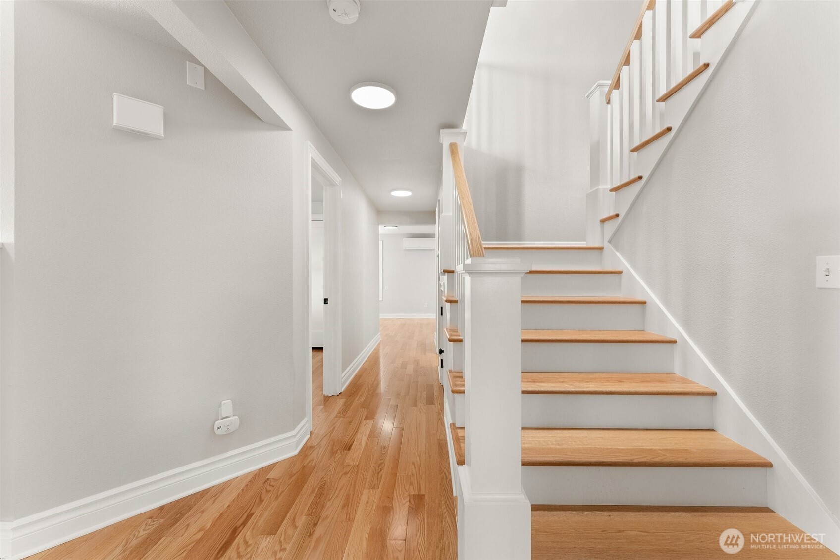 1407 Lewis Road Tacoma, WA 98465 - Photo 21 of 40 Gallery Image 21
