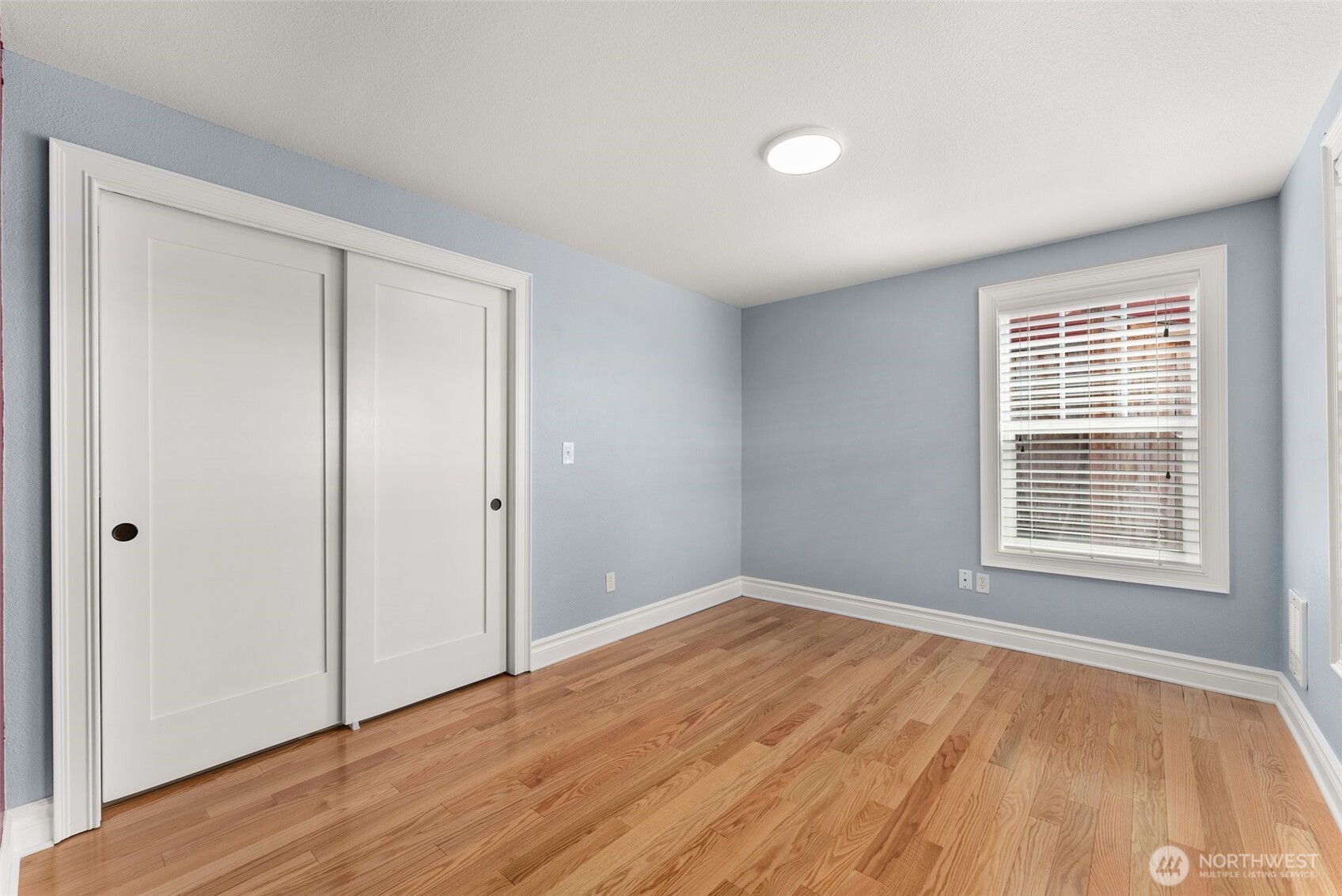 1407 Lewis Road Tacoma, WA 98465 - Photo 23 of 40 Gallery Image 23