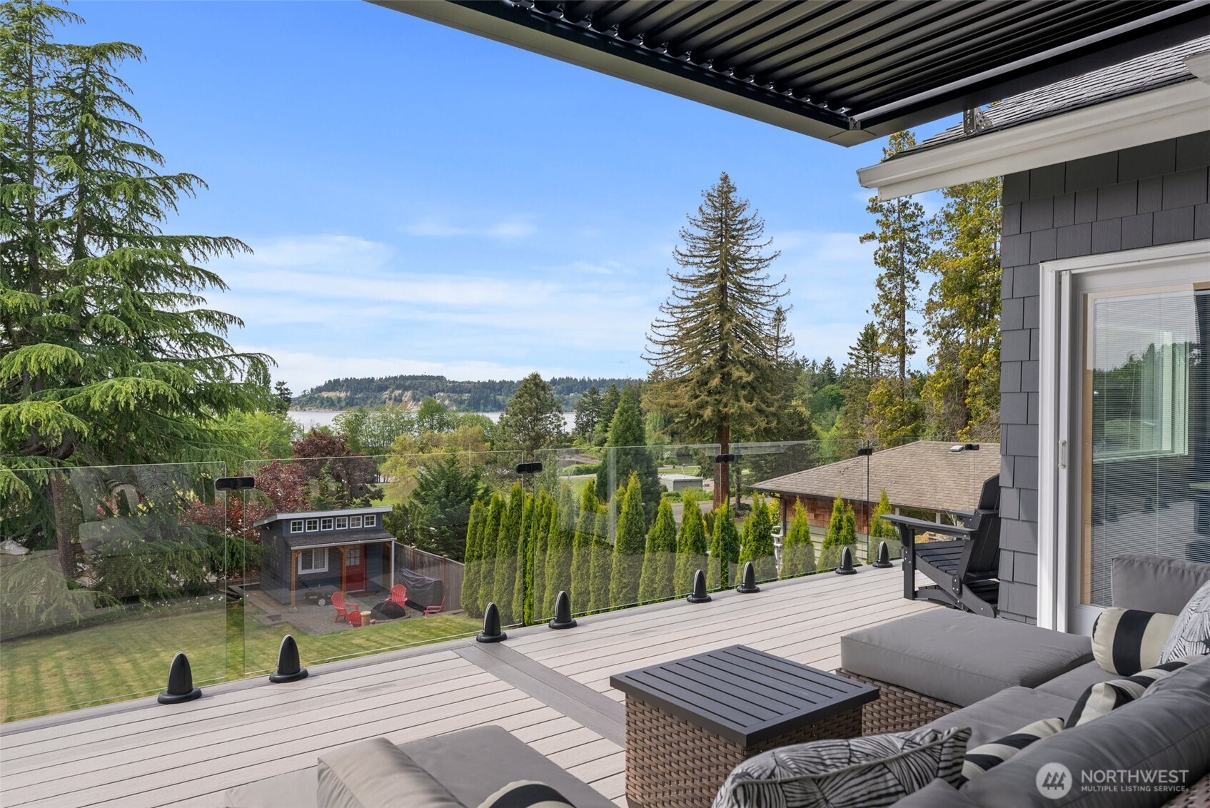 1407 Lewis Road Tacoma, WA 98465 - Photo 27 of 40 Gallery Image 27
