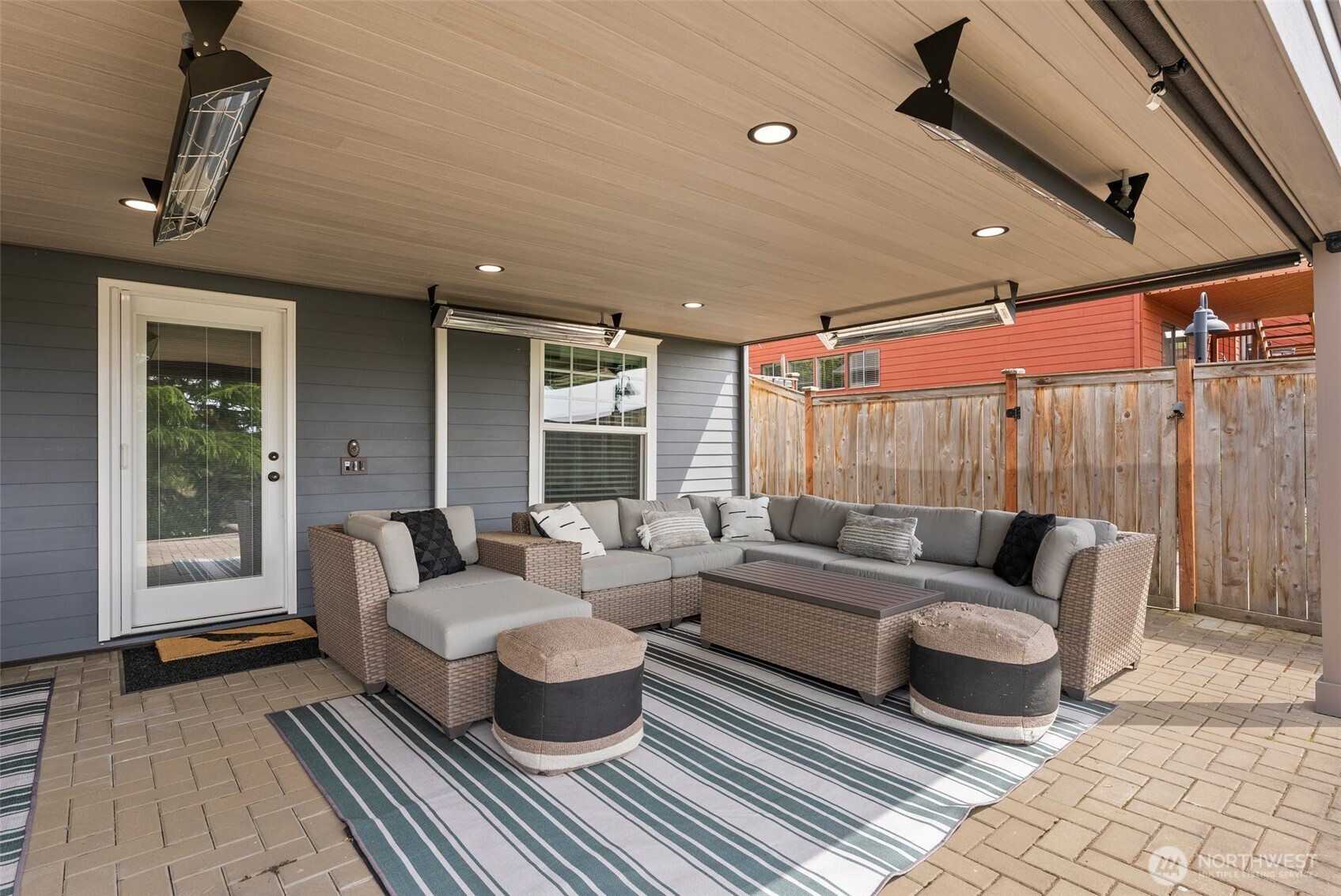 1407 Lewis Road Tacoma, WA 98465 - Photo 29 of 40 Gallery Image 29