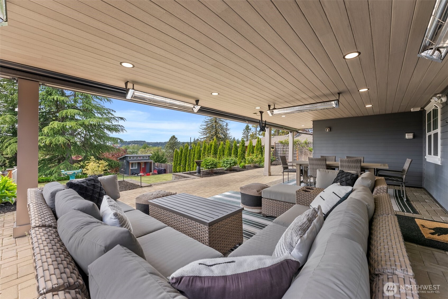 1407 Lewis Road Tacoma, WA 98465 - Photo 30 of 40 Gallery Image 30