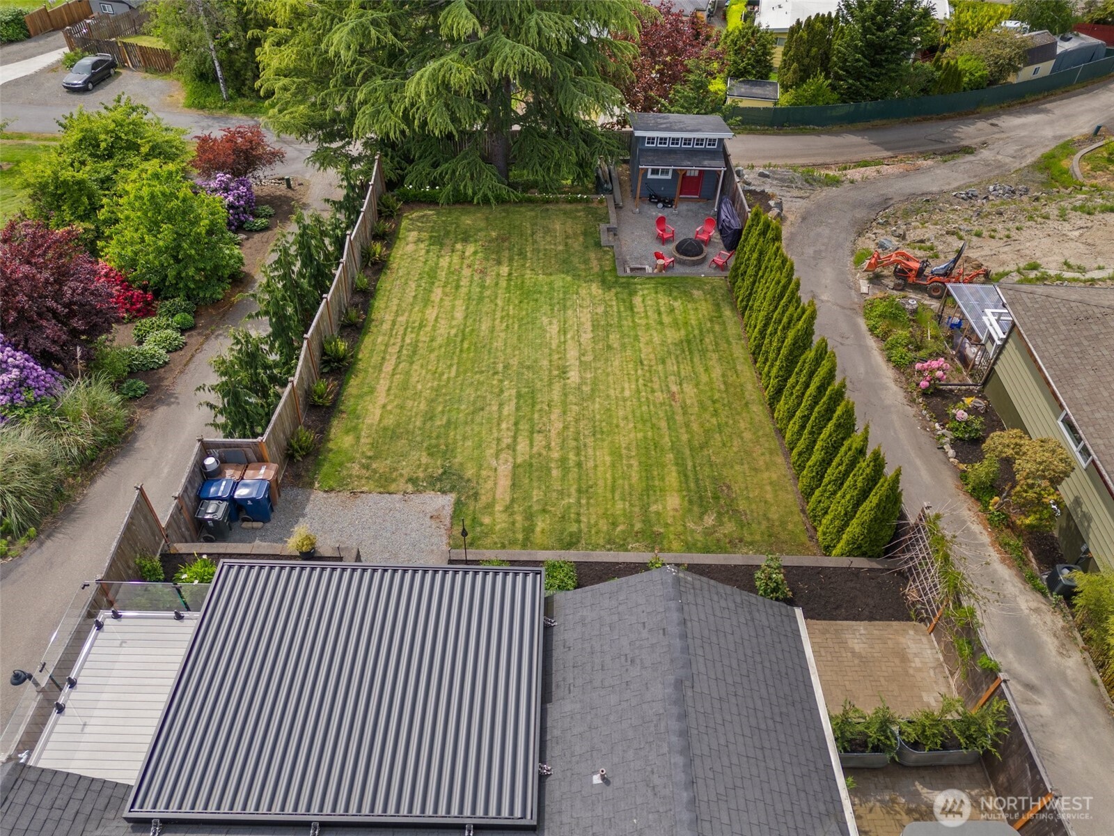 1407 Lewis Road Tacoma, WA 98465 - Photo 35 of 40 Gallery Image 35
