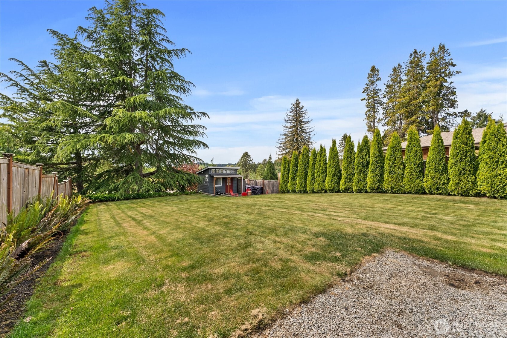 1407 Lewis Road Tacoma, WA 98465 - Photo 36 of 40 Gallery Image 36