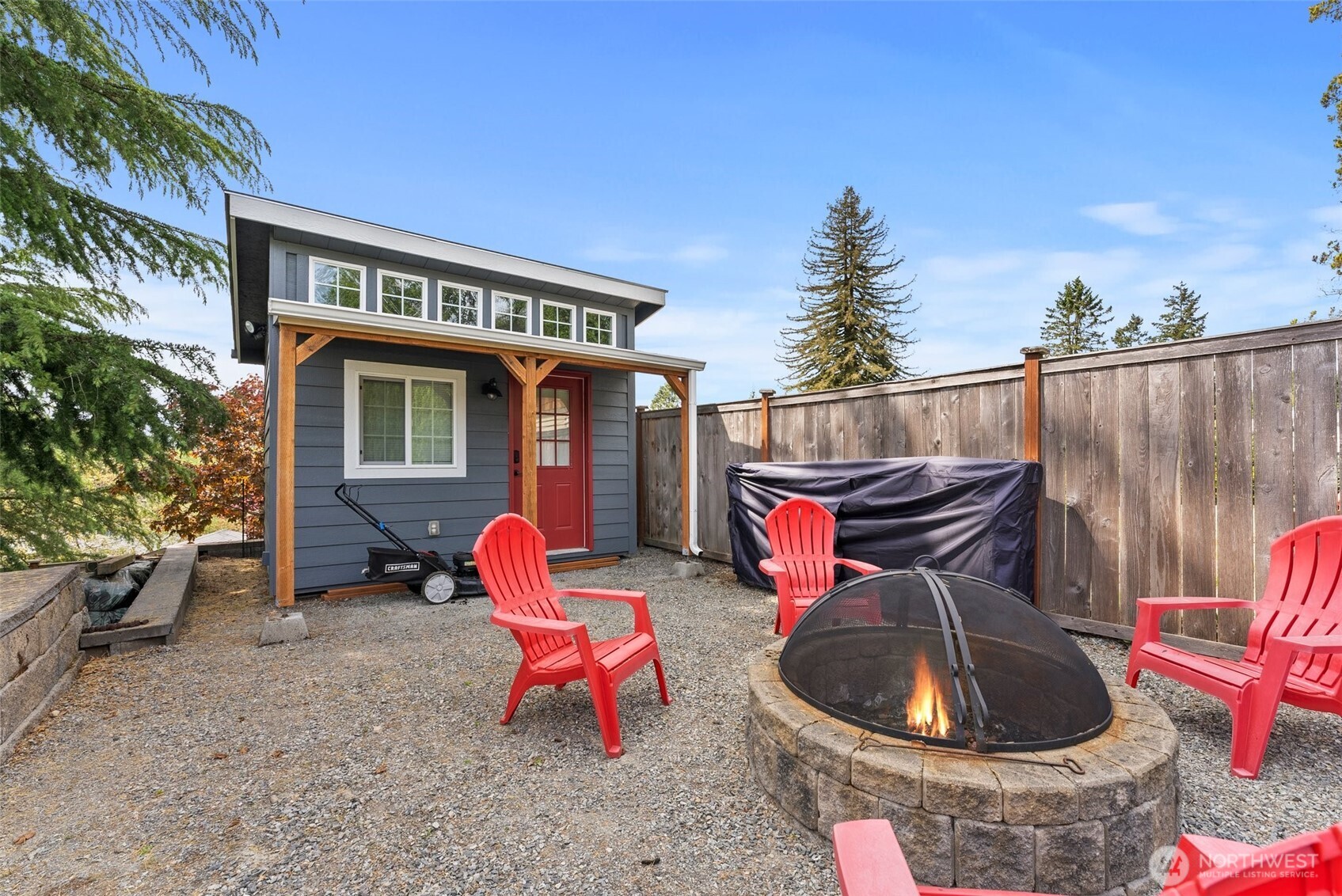 1407 Lewis Road Tacoma, WA 98465 - Photo 37 of 40 Gallery Image 37