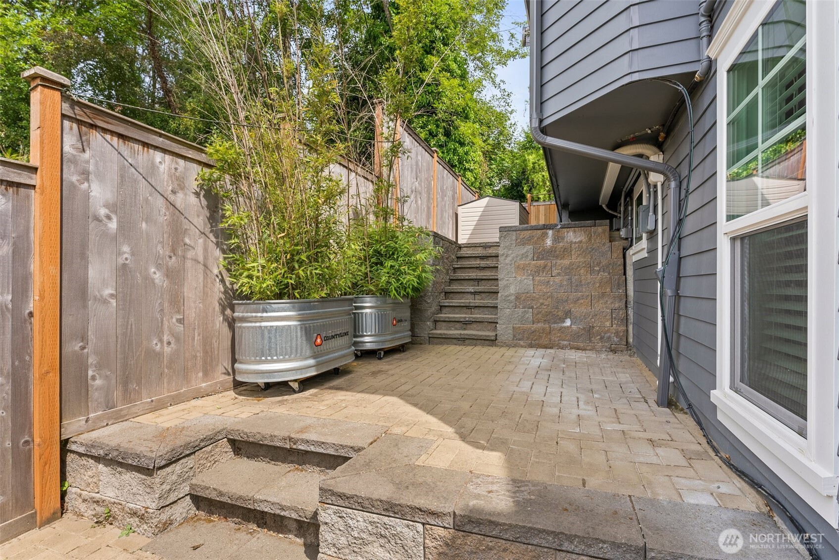 1407 Lewis Road Tacoma, WA 98465 - Photo 39 of 40 Gallery Image 39